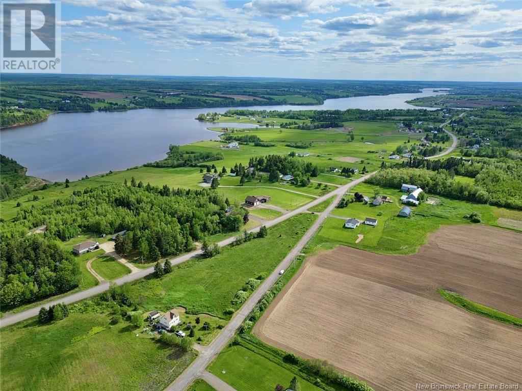 LOT 515 Route, Bouctouche, New Brunswick