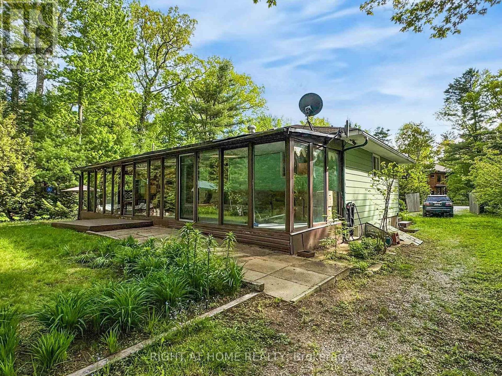 39 Rue  Jules  Leger Street, Tiny (Lafontaine), Ontario  L9M 0J2 - Photo 21 - S12196812