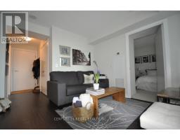401 - 100 WESTERN BATTERY ROAD, Toronto, Ontario