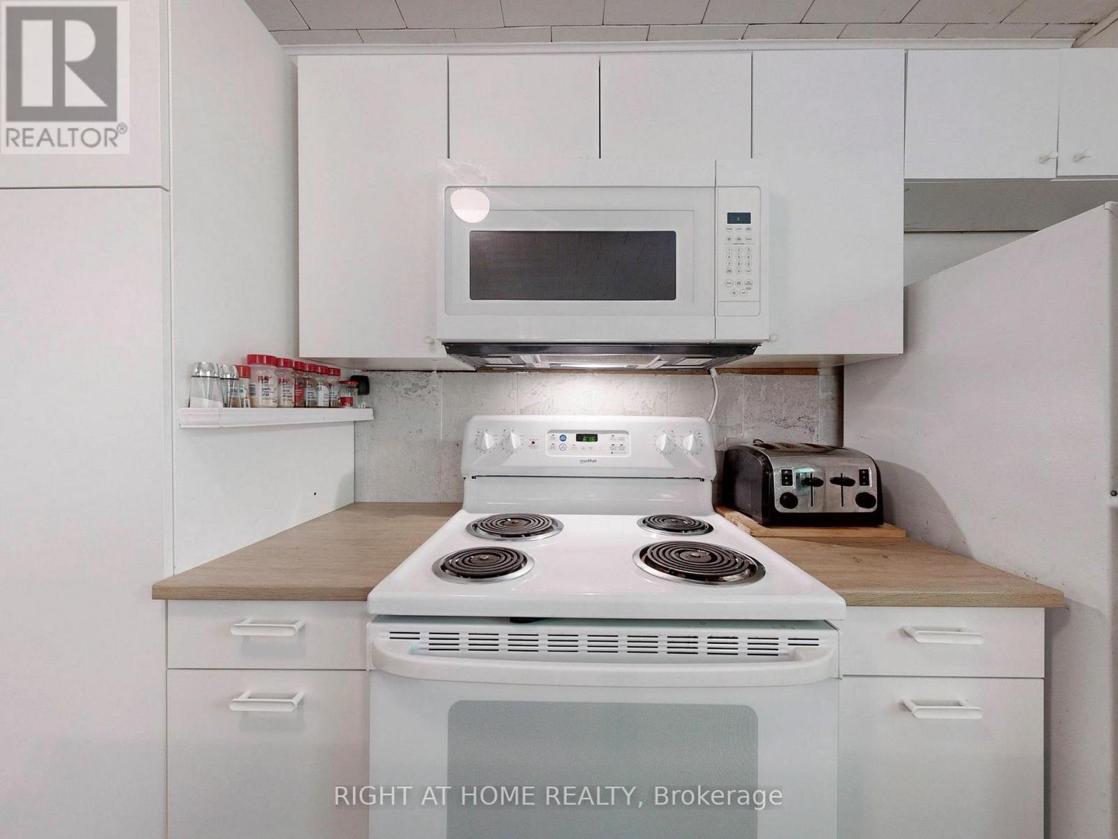 39 Rue  Jules  Leger Street, Tiny (Lafontaine), Ontario  L9M 0J2 - Photo 6 - S12196812