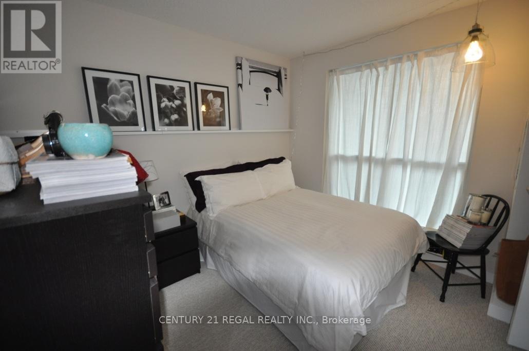 401 - 100 Western Battery Road, Toronto, Ontario  M6K 3S2 - Photo 4 - C12142911