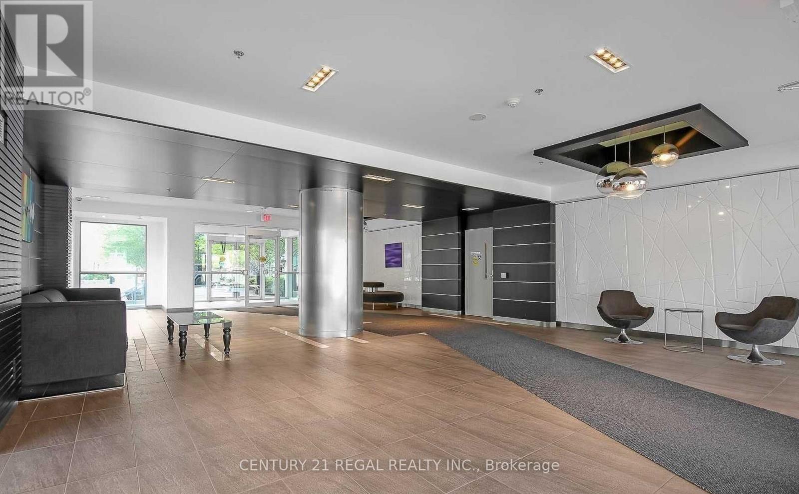 401 - 100 Western Battery Road, Toronto, Ontario  M6K 3S2 - Photo 14 - C12142911