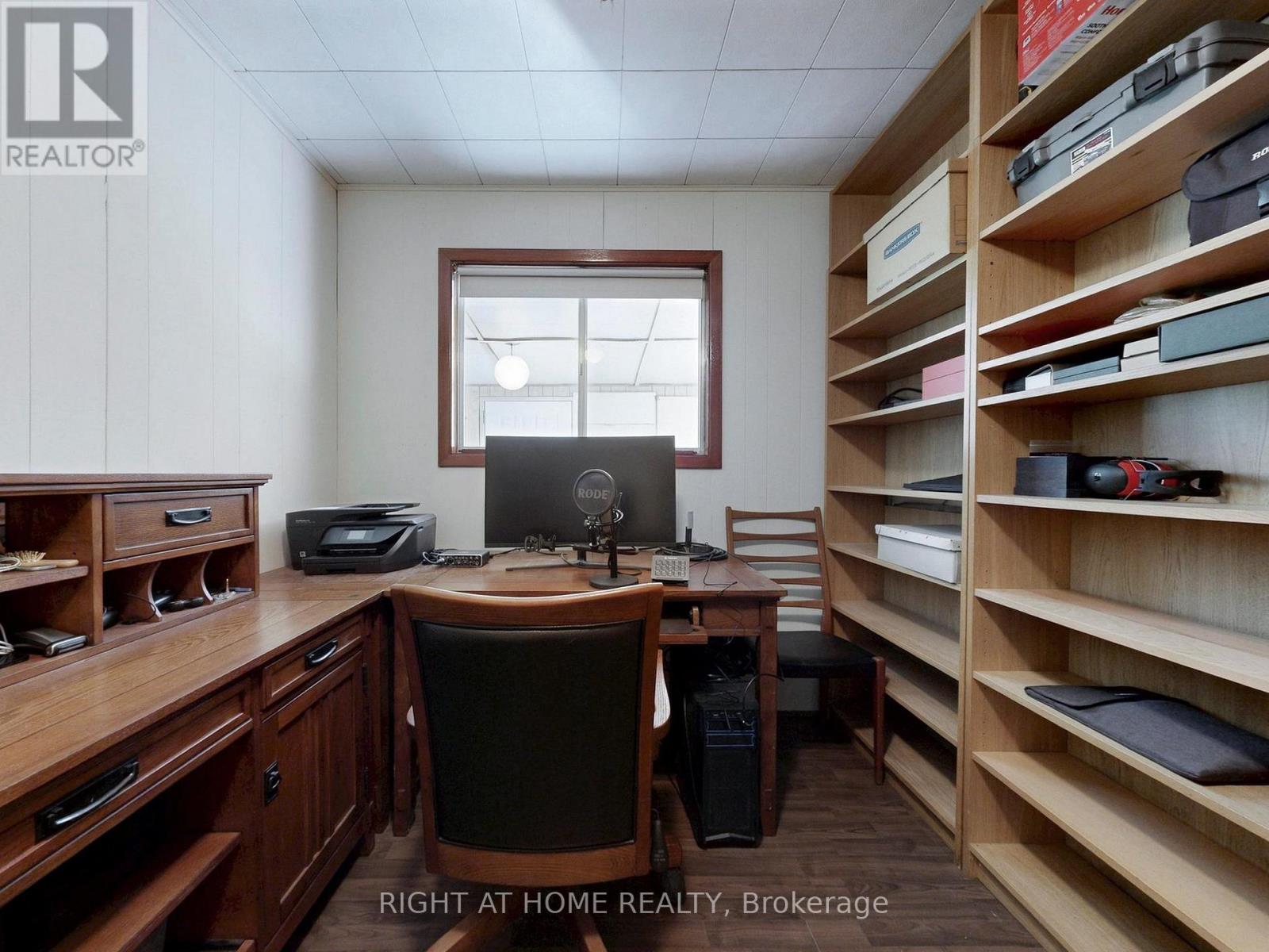 39 Rue  Jules  Leger Street, Tiny (Lafontaine), Ontario  L9M 0J2 - Photo 9 - S12196812