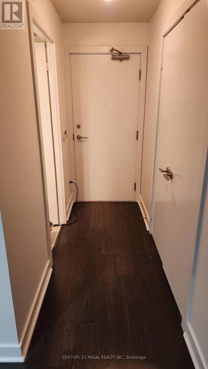 401 - 100 Western Battery Road, Toronto, Ontario  M6K 3S2 - Photo 6 - C12142911
