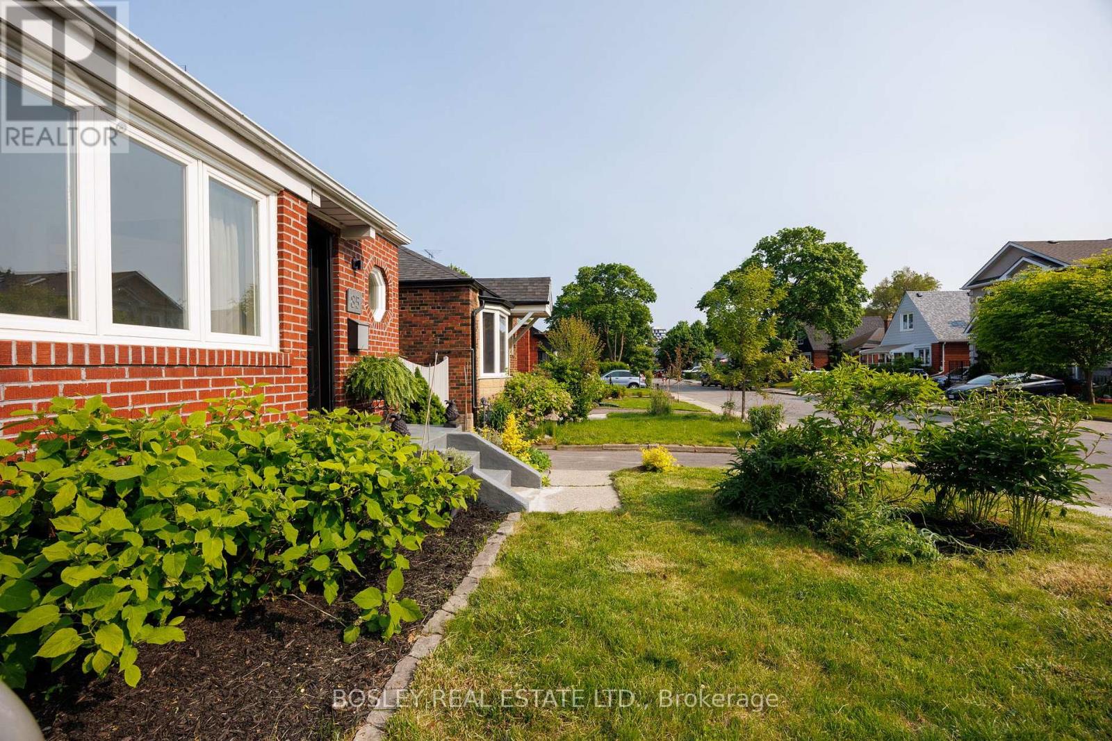 85 Manderley Drive, Toronto (Birchcliffe-Cliffside), Ontario  M1N 3G1 - Photo 30 - E12195511