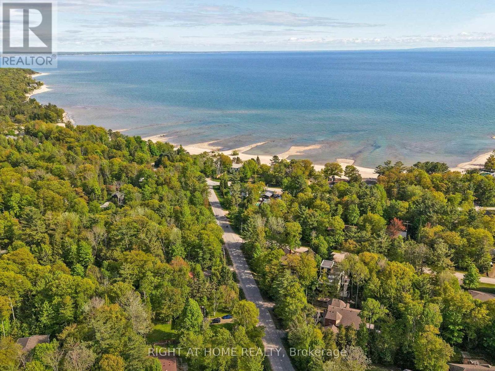 39 Rue  Jules  Leger Street, Tiny, Ontario  L9M 0J2 - Photo 26 - S12196812