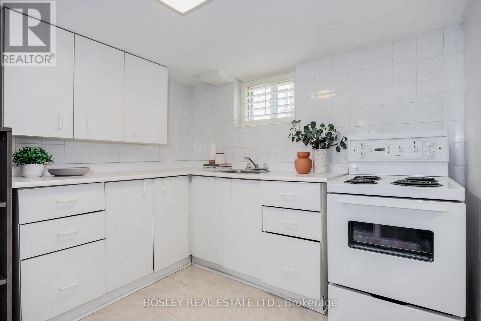 85 Manderley Drive, Toronto (Birchcliffe-Cliffside), Ontario  M1N 3G1 - Photo 18 - E12195511