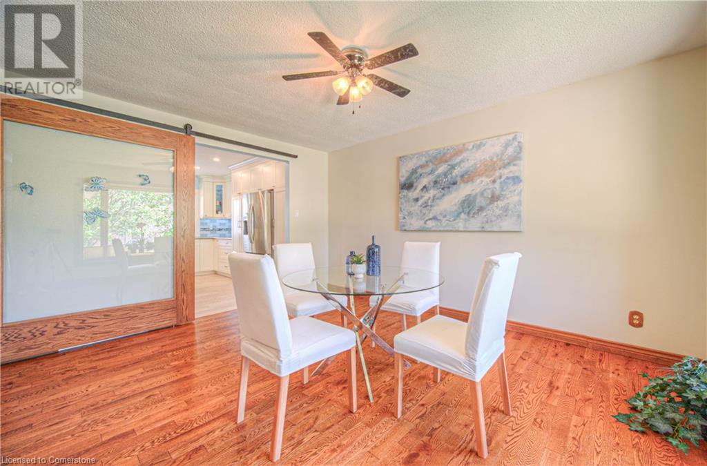 215 Southwood Drive, Kitchener, Ontario  N2E 2B2 - Photo 11 - 40727383