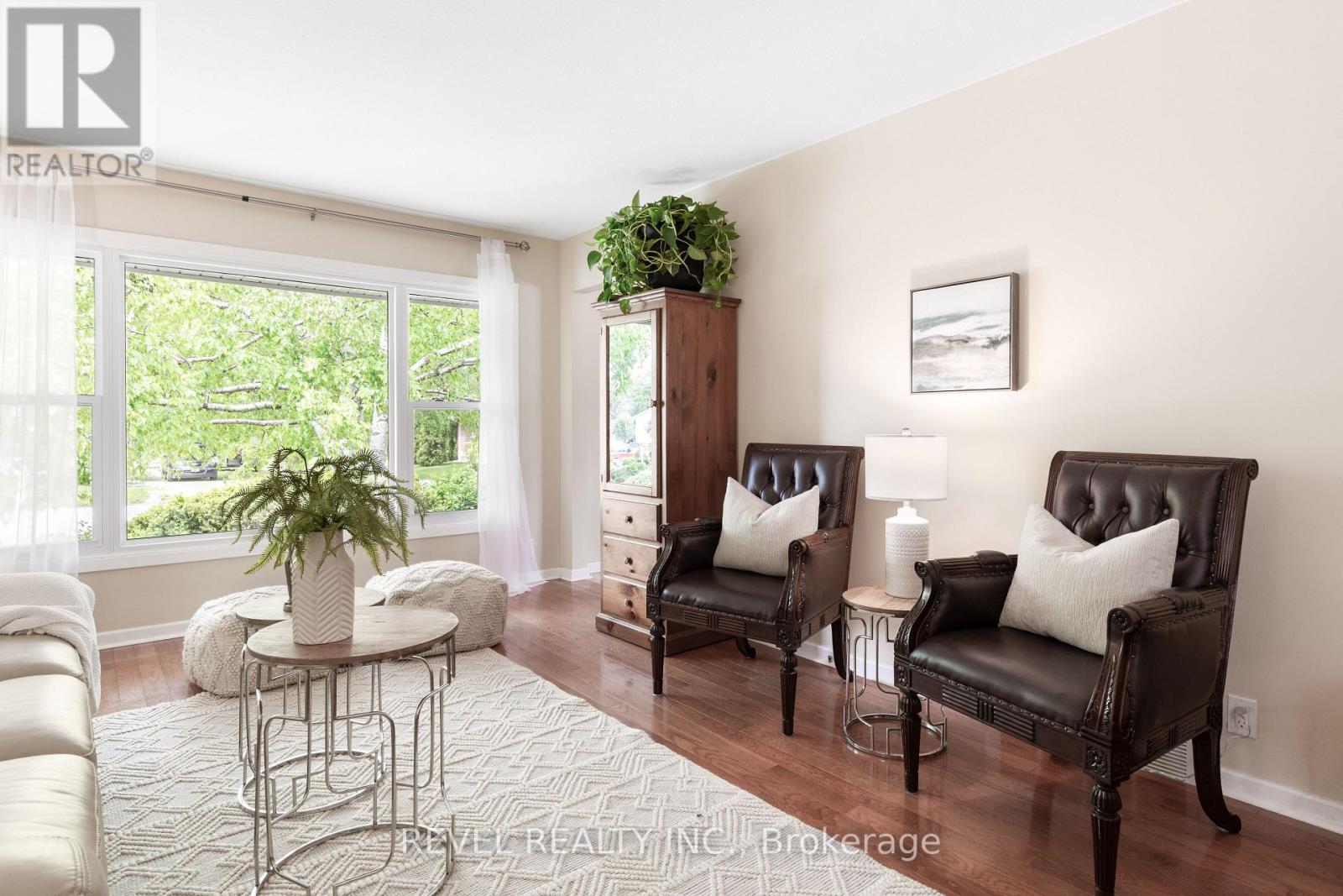 89 Pottinger Street, Kawartha Lakes, Ontario  K9V 3Y4 - Photo 8 - X12197774