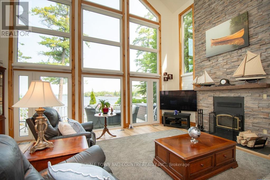 24 Goodman Road, Kawartha Lakes, Ontario  K0M 1N0 - Photo 6 - X12197952