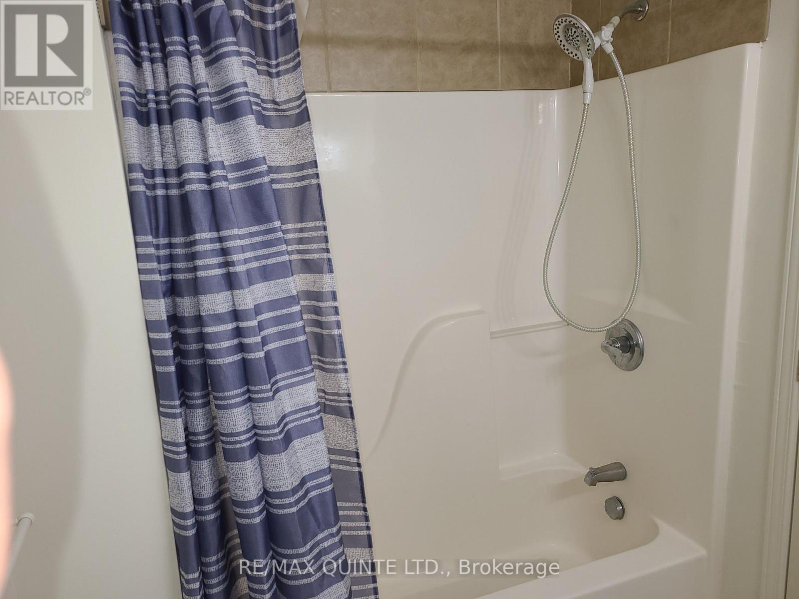335 Moira Street W, Belleville, Ontario  K8N 4Z2 - Photo 7 - X12197960