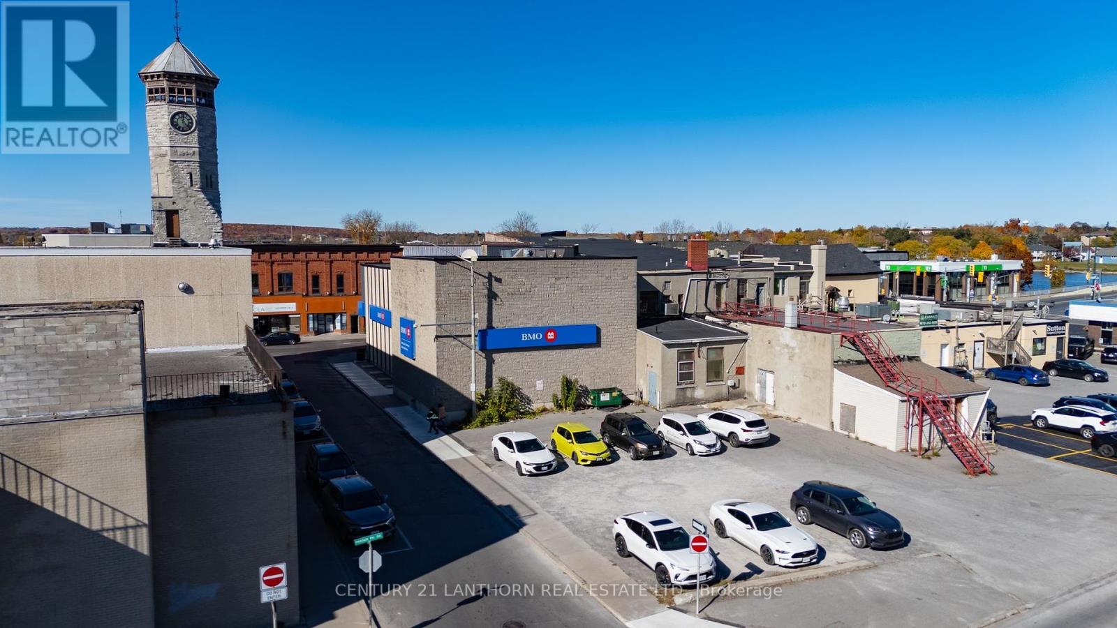 55 Dundas Street W, Quinte West, Ontario  K8V 3N9 - Photo 16 - X12198011