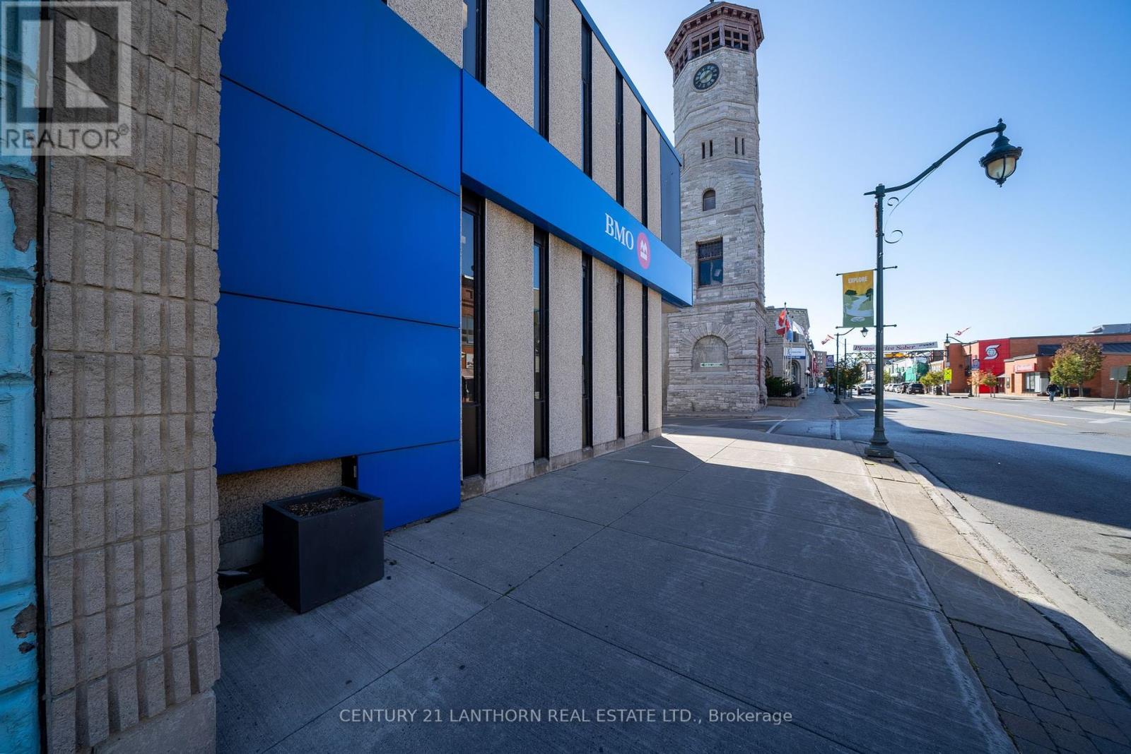55 Dundas Street W, Quinte West, Ontario  K8V 3N9 - Photo 30 - X12198011