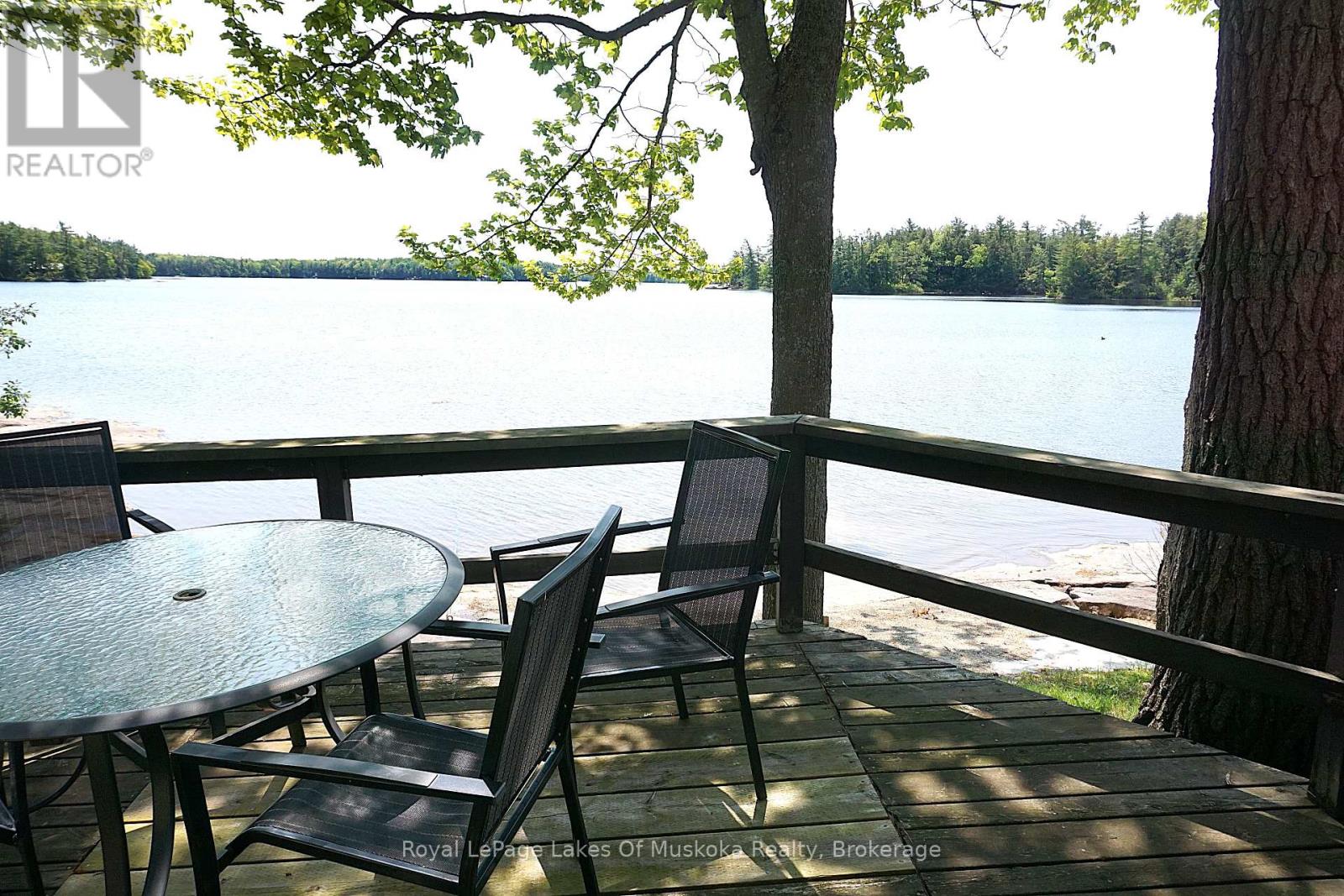 68 Bear Lake Road, Georgian Bay, Ontario  P0C 1H0 - Photo 23 - X12197900