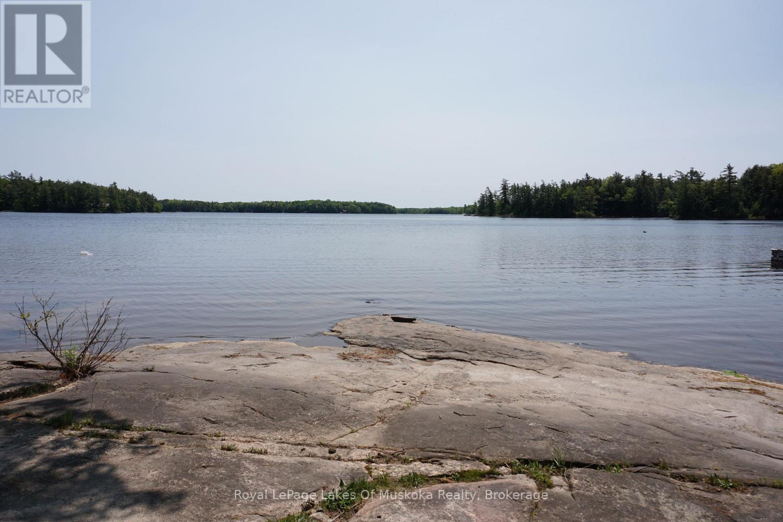 68 Bear Lake Road, Georgian Bay, Ontario  P0C 1H0 - Photo 27 - X12197900