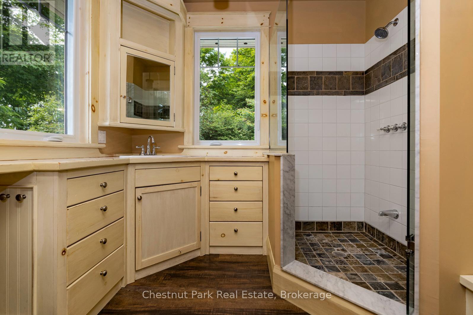 468147 12th Concession B, Grey Highlands, Ontario N0C 1C0 - Photo 16 - X12197965