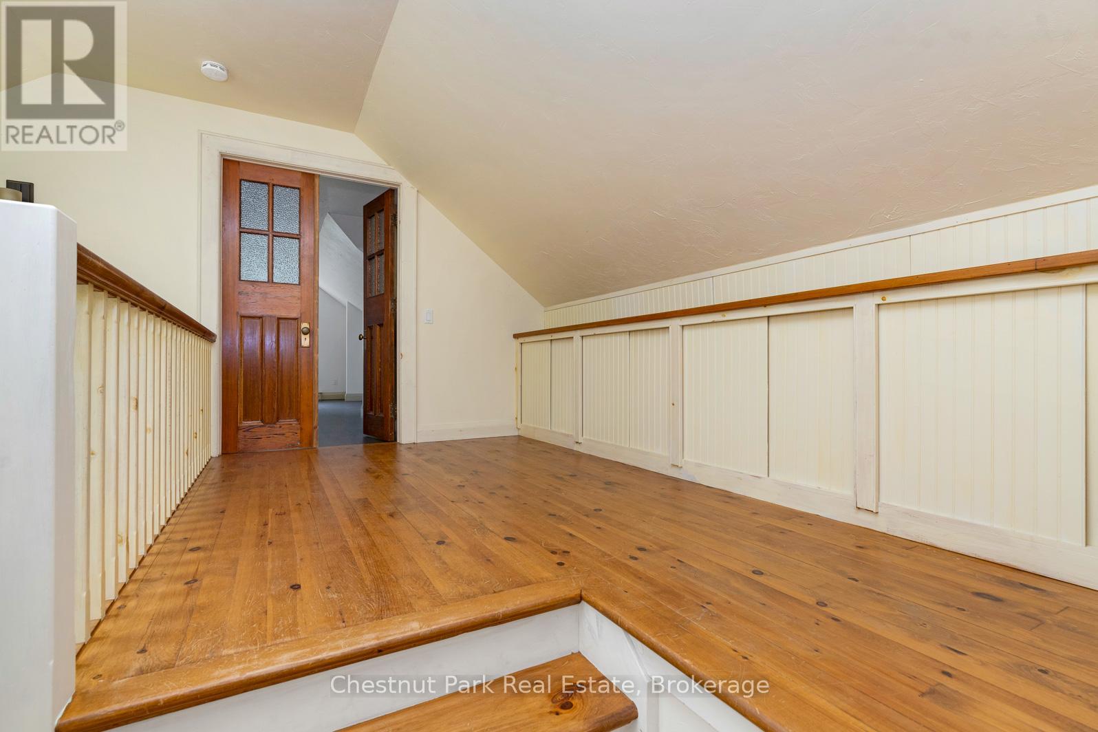 468147 12th Concession B, Grey Highlands, Ontario N0C 1C0 - Photo 22 - X12197965