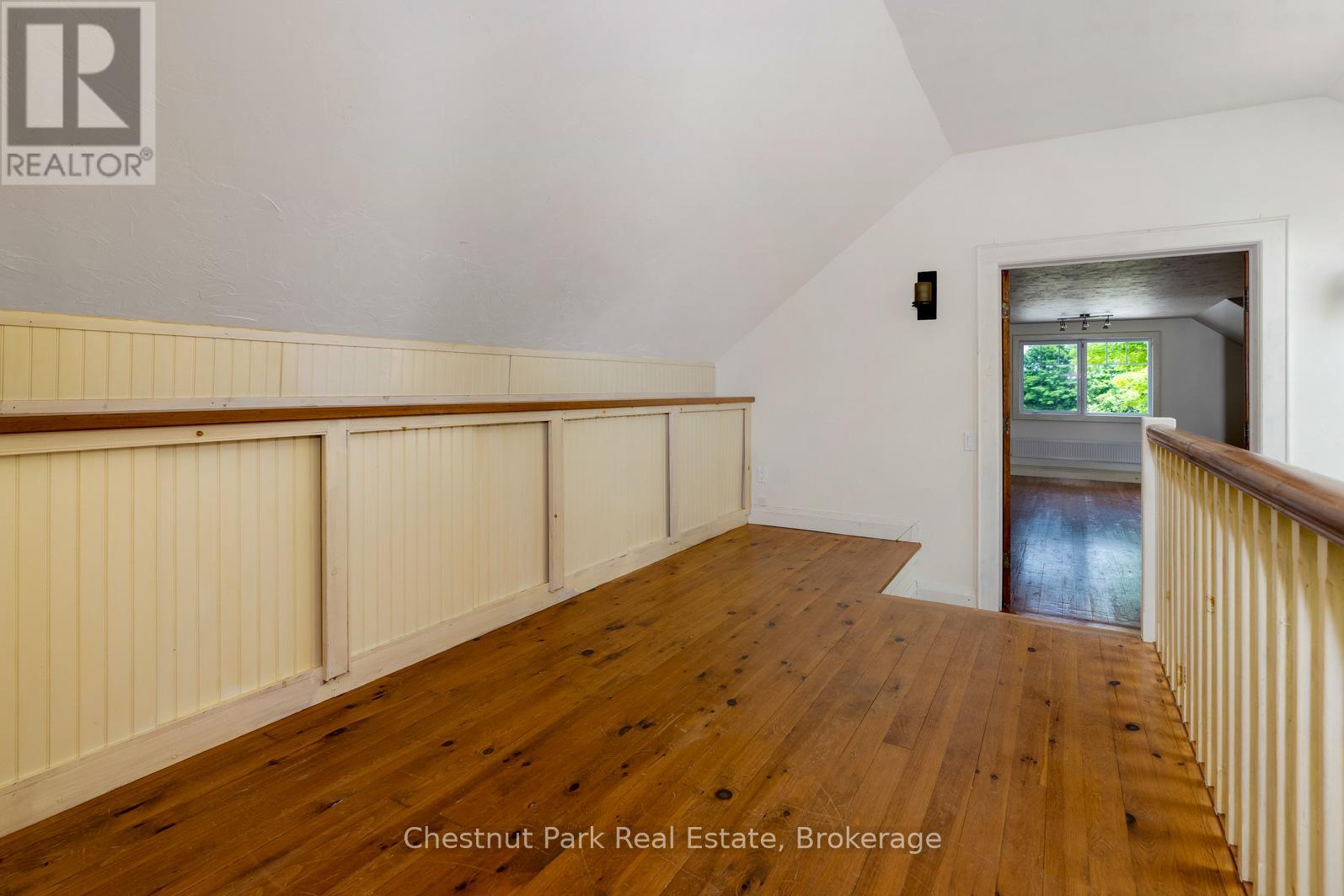 468147 12th Concession B, Grey Highlands, Ontario  N0C 1C0 - Photo 26 - X12197965