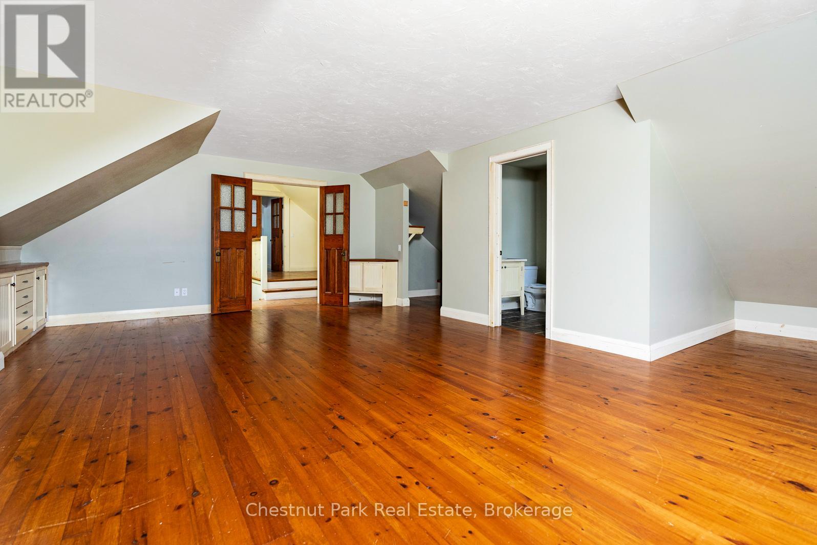 468147 12th Concession B, Grey Highlands, Ontario N0C 1C0 - Photo 27 - X12197965