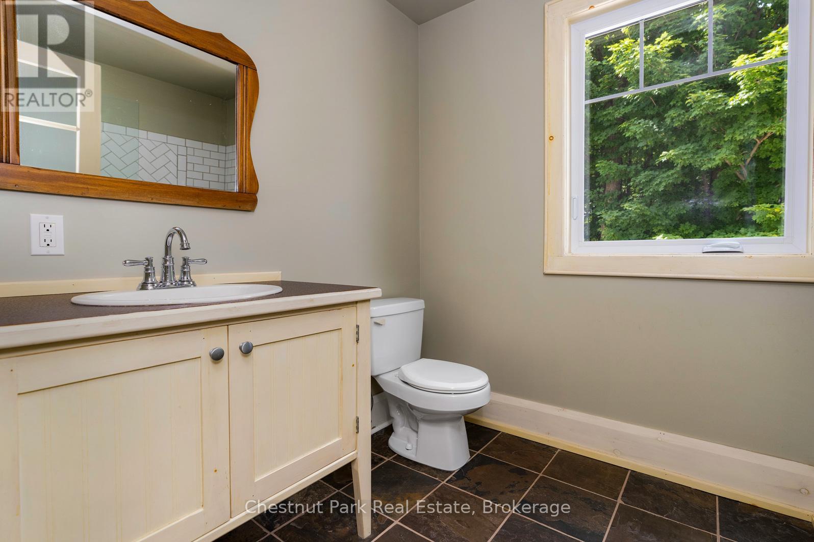 468147 12th Concession B, Grey Highlands, Ontario N0C 1C0 - Photo 28 - X12197965