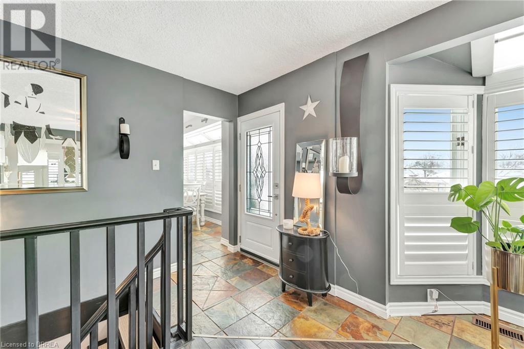 Property at 924 UNION Street image 5