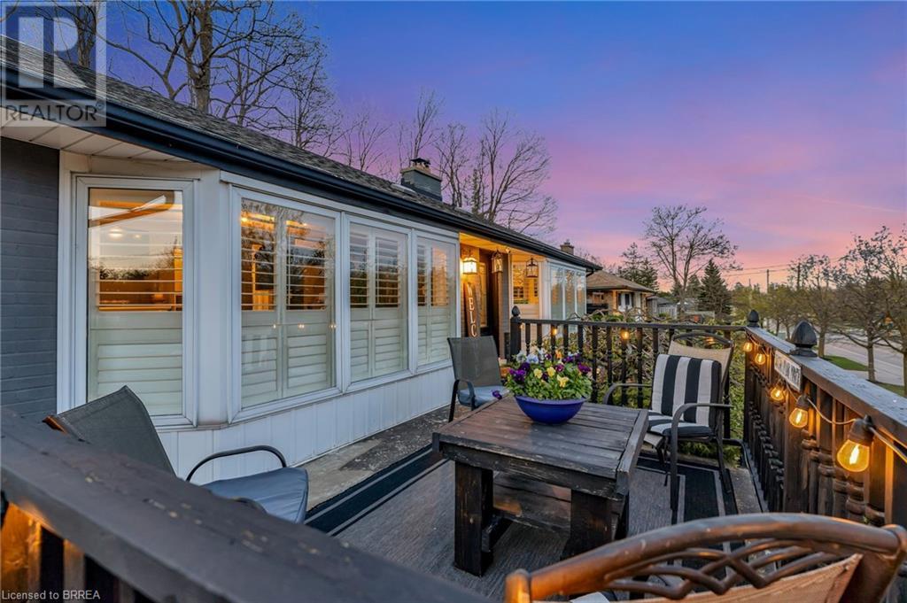 Property at 924 UNION Street image 3