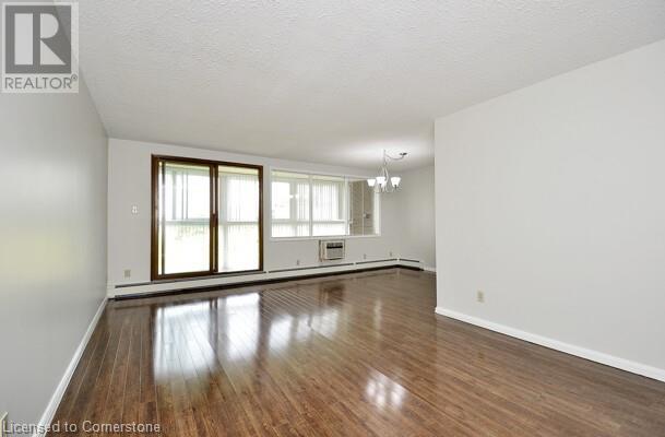 400 Champlain Boulevard Unit# 404, Cambridge, Ontario  N1R 7J6 - Photo 15 - 40737812