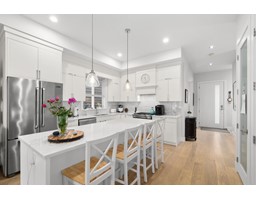 2131 164A STREET, Surrey, British Columbia