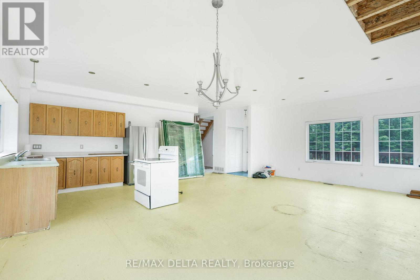 3480 Labelle Road, Clarence-Rockland, Ontario  K0A 1E0 - Photo 10 - X12197790