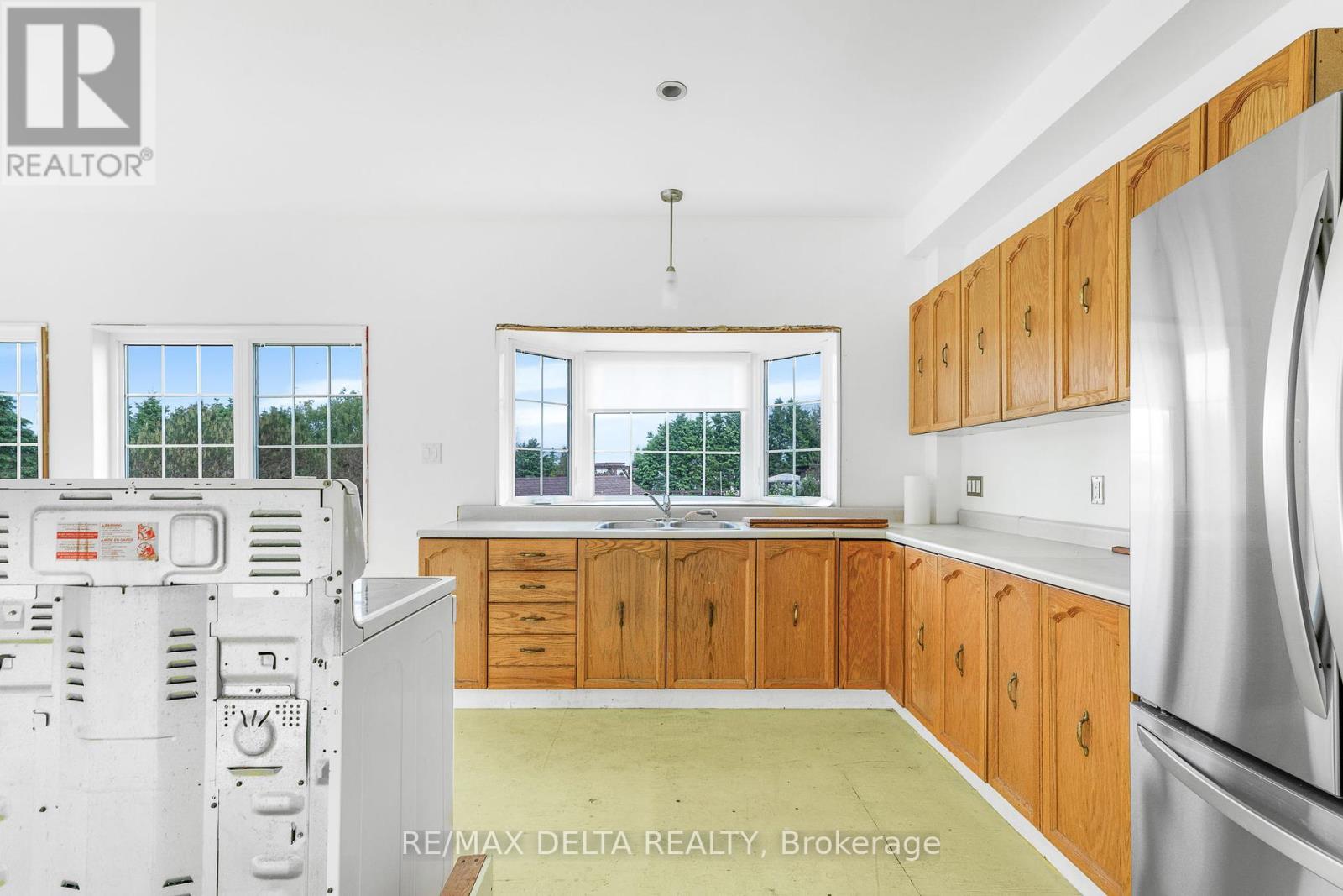 3480 Labelle Road, Clarence-Rockland, Ontario  K0A 1E0 - Photo 12 - X12197790