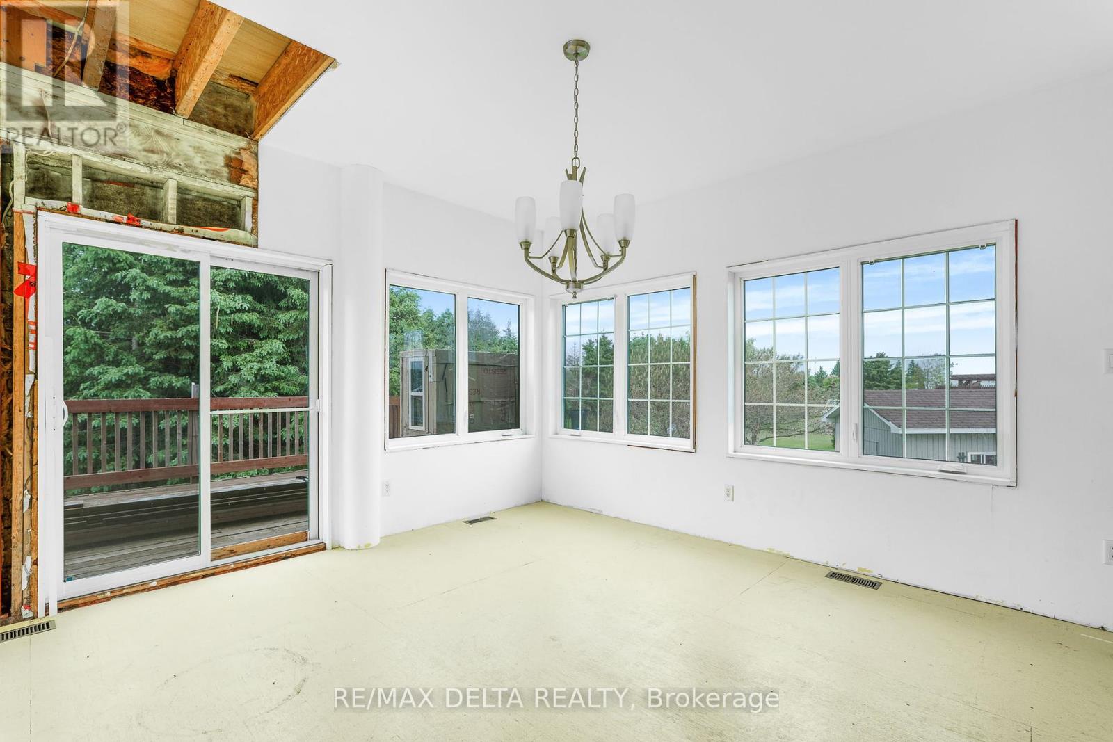3480 Labelle Road, Clarence-Rockland, Ontario  K0A 1E0 - Photo 13 - X12197790
