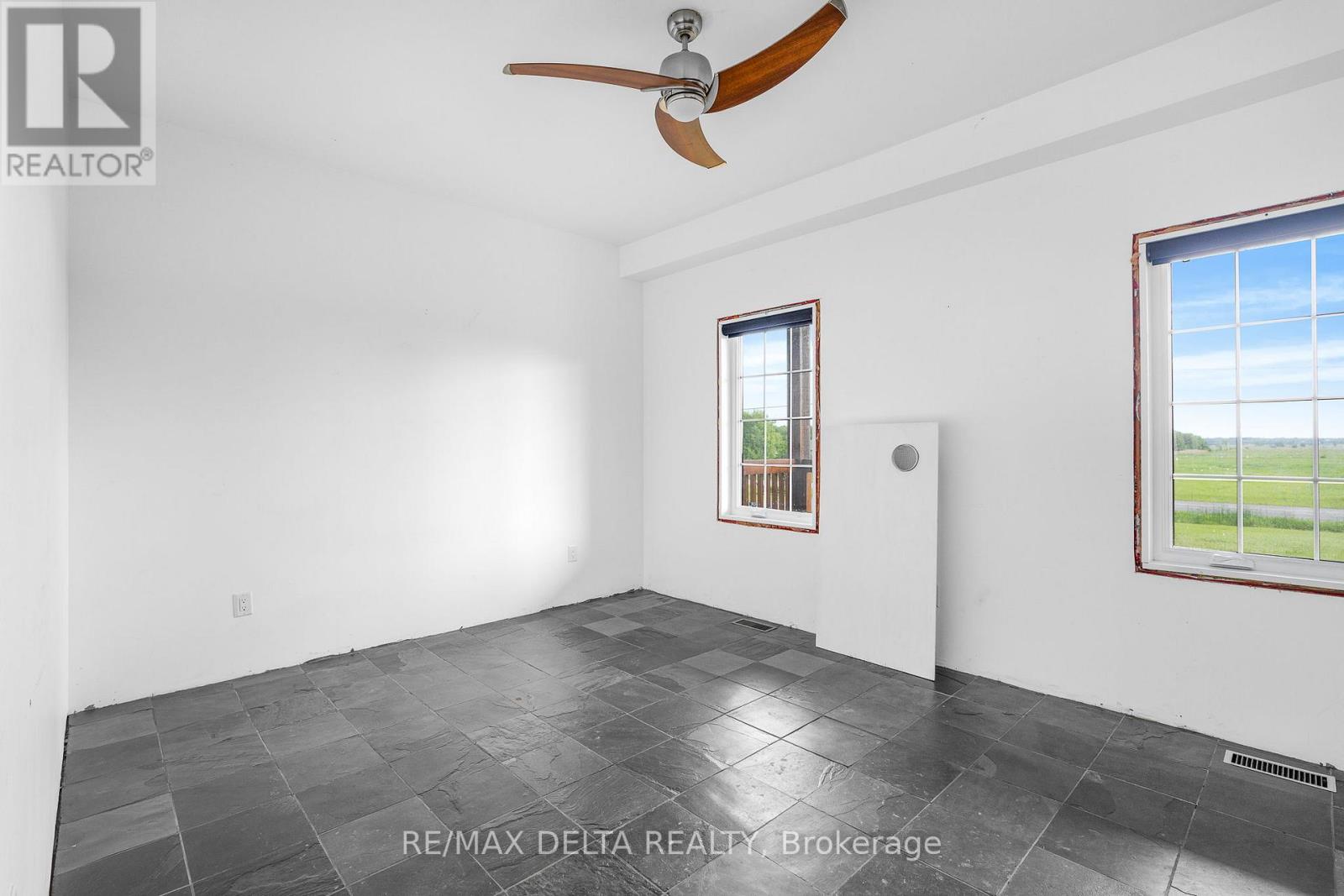 3480 Labelle Road, Clarence-Rockland, Ontario  K0A 1E0 - Photo 14 - X12197790