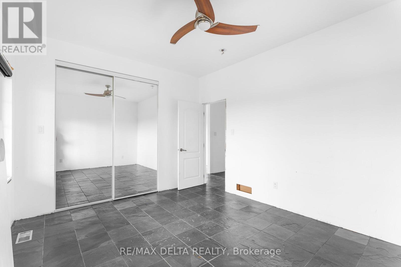 3480 Labelle Road, Clarence-Rockland, Ontario  K0A 1E0 - Photo 15 - X12197790