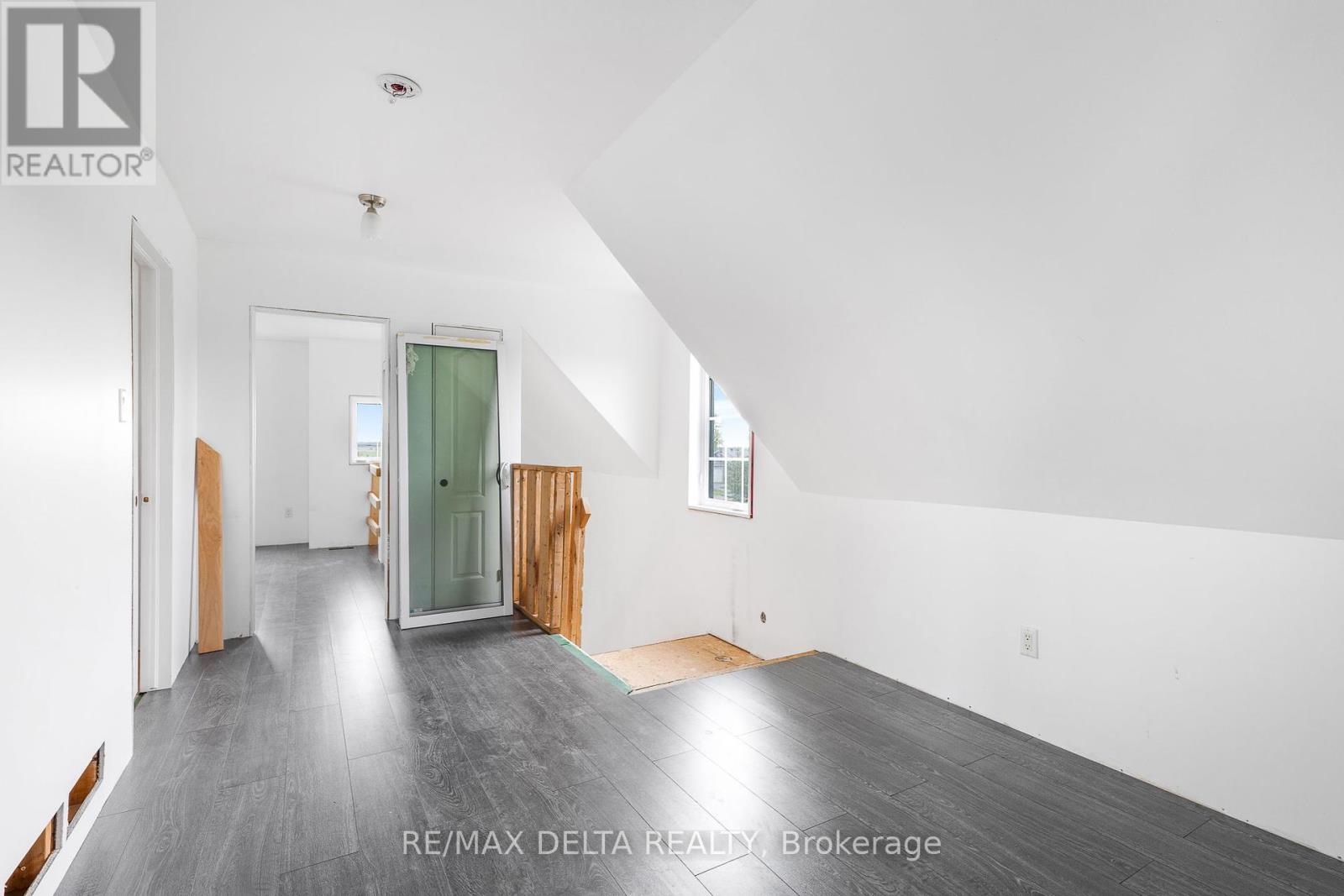 3480 Labelle Road, Clarence-Rockland, Ontario  K0A 1E0 - Photo 18 - X12197790