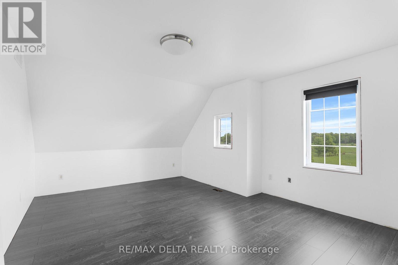 3480 Labelle Road, Clarence-Rockland, Ontario  K0A 1E0 - Photo 19 - X12197790