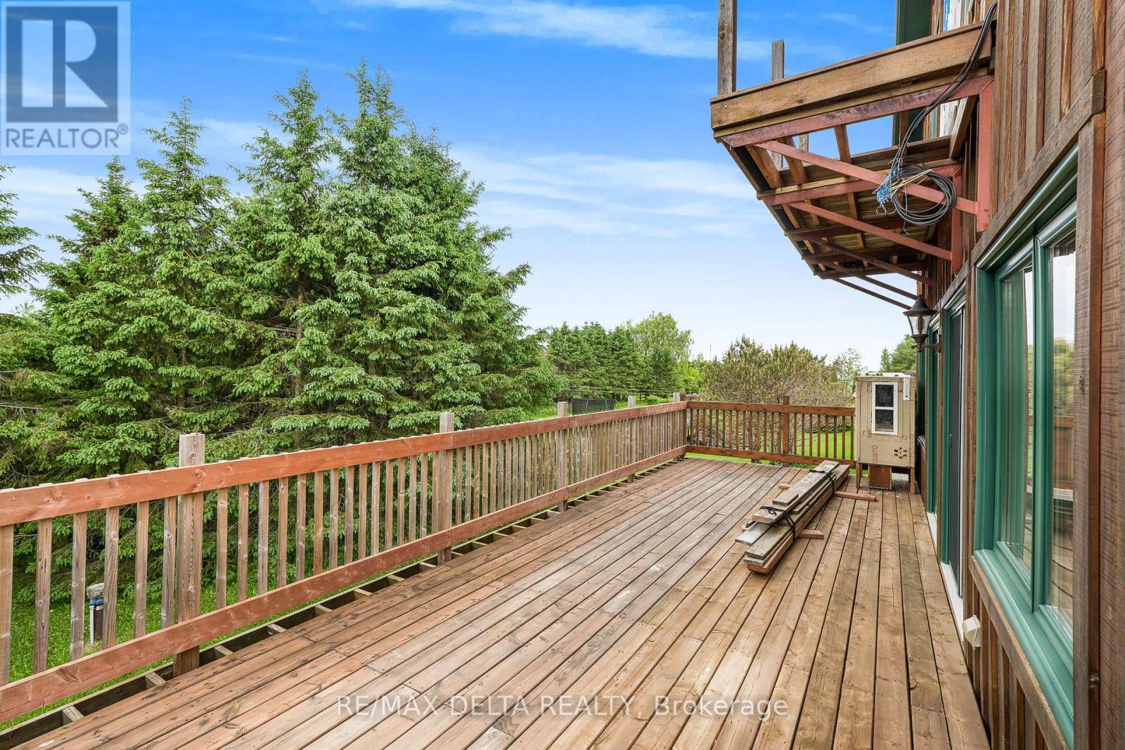 3480 Labelle Road, Clarence-Rockland, Ontario  K0A 1E0 - Photo 28 - X12197790