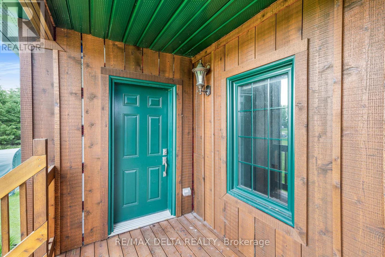 3480 Labelle Road, Clarence-Rockland, Ontario  K0A 1E0 - Photo 3 - X12197790