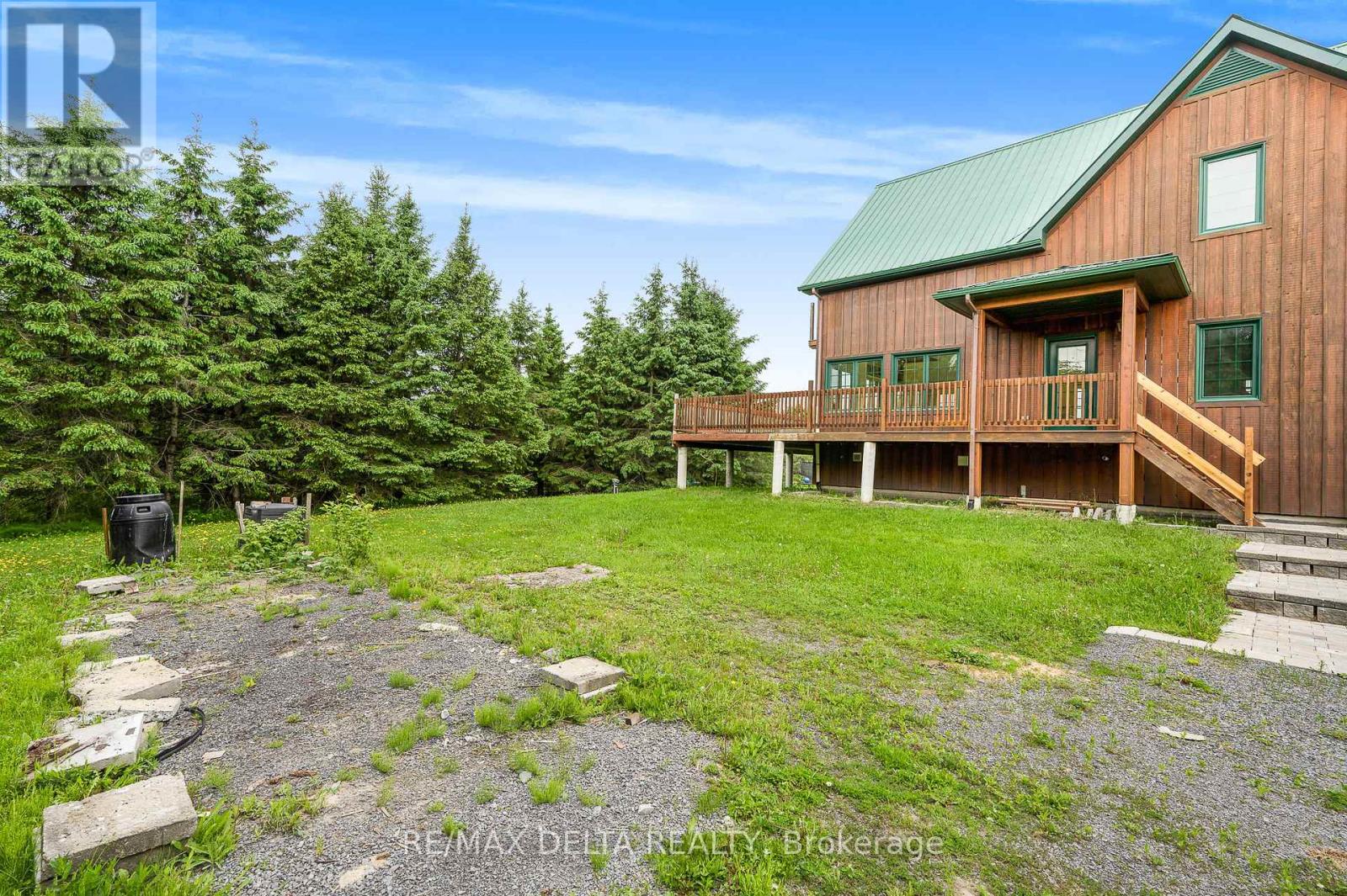 3480 Labelle Road, Clarence-Rockland, Ontario  K0A 1E0 - Photo 30 - X12197790