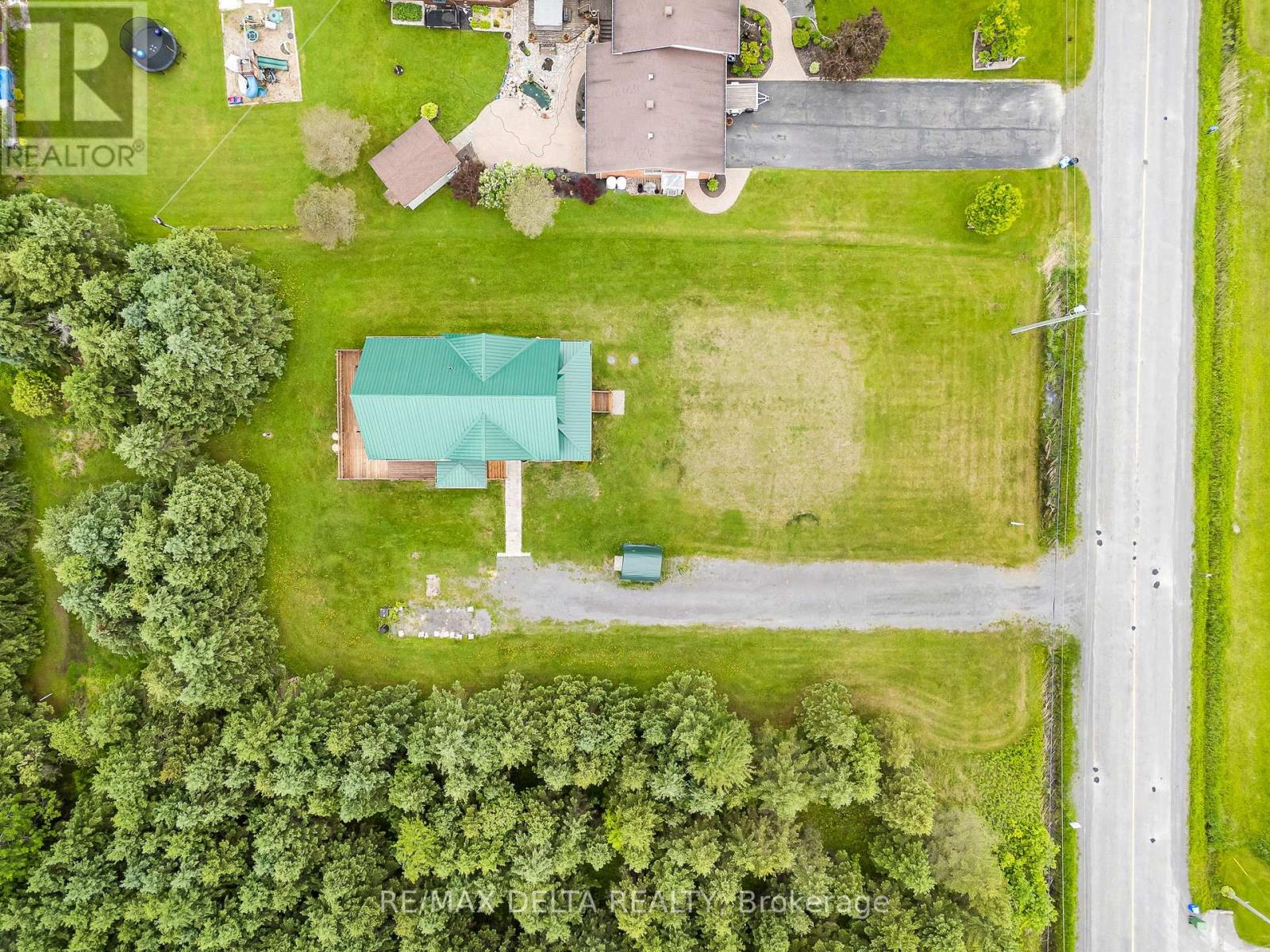 3480 Labelle Road, Clarence-Rockland, Ontario  K0A 1E0 - Photo 33 - X12197790