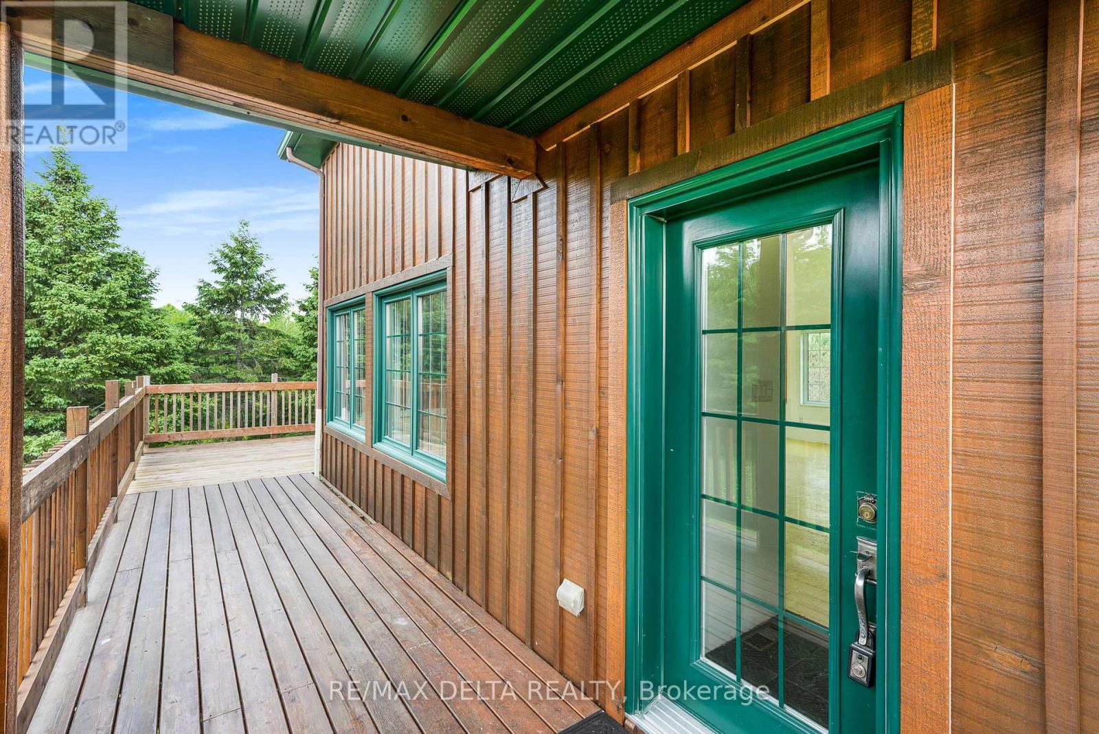 3480 Labelle Road, Clarence-Rockland, Ontario  K0A 1E0 - Photo 4 - X12197790