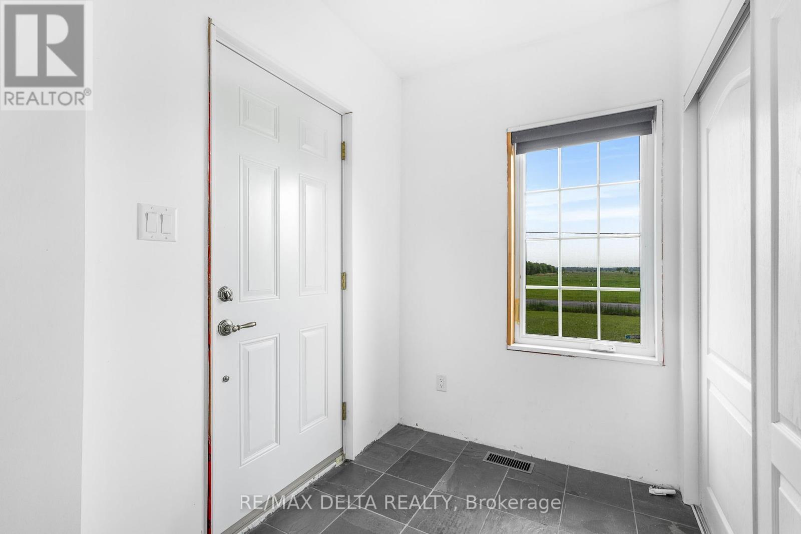 3480 Labelle Road, Clarence-Rockland, Ontario  K0A 1E0 - Photo 5 - X12197790