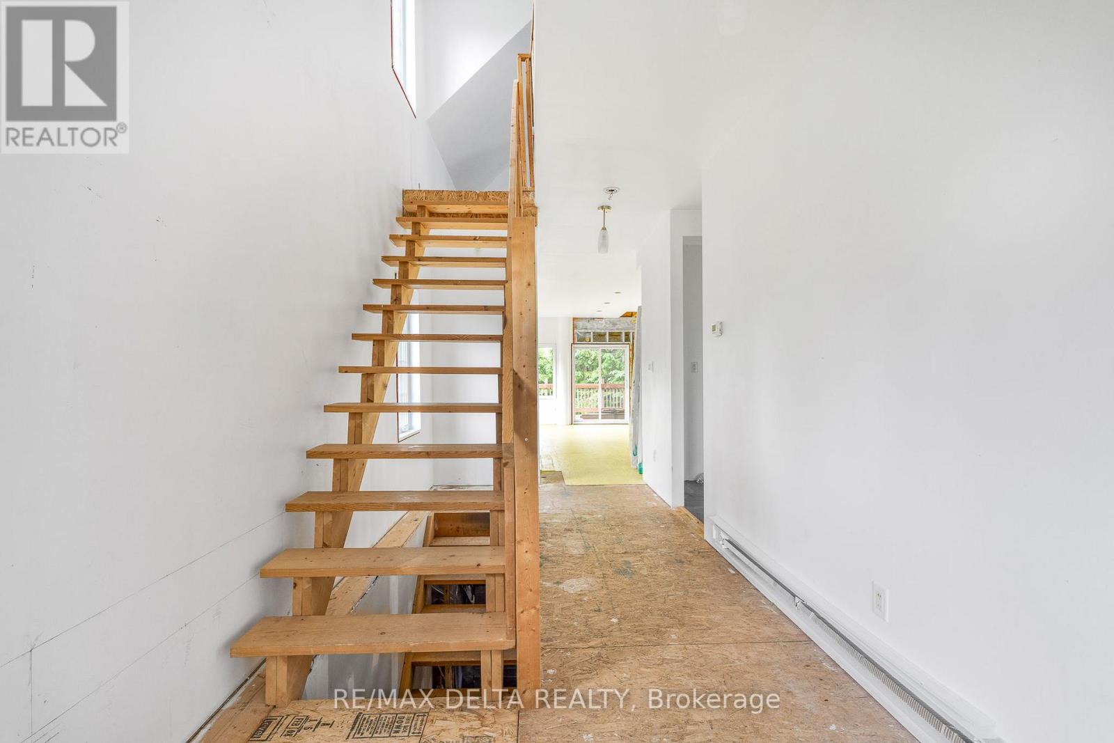 3480 Labelle Road, Clarence-Rockland, Ontario  K0A 1E0 - Photo 6 - X12197790