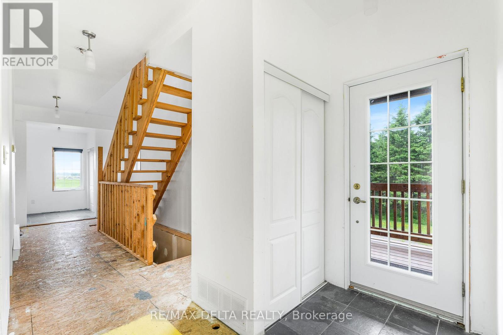 3480 Labelle Road, Clarence-Rockland, Ontario  K0A 1E0 - Photo 7 - X12197790