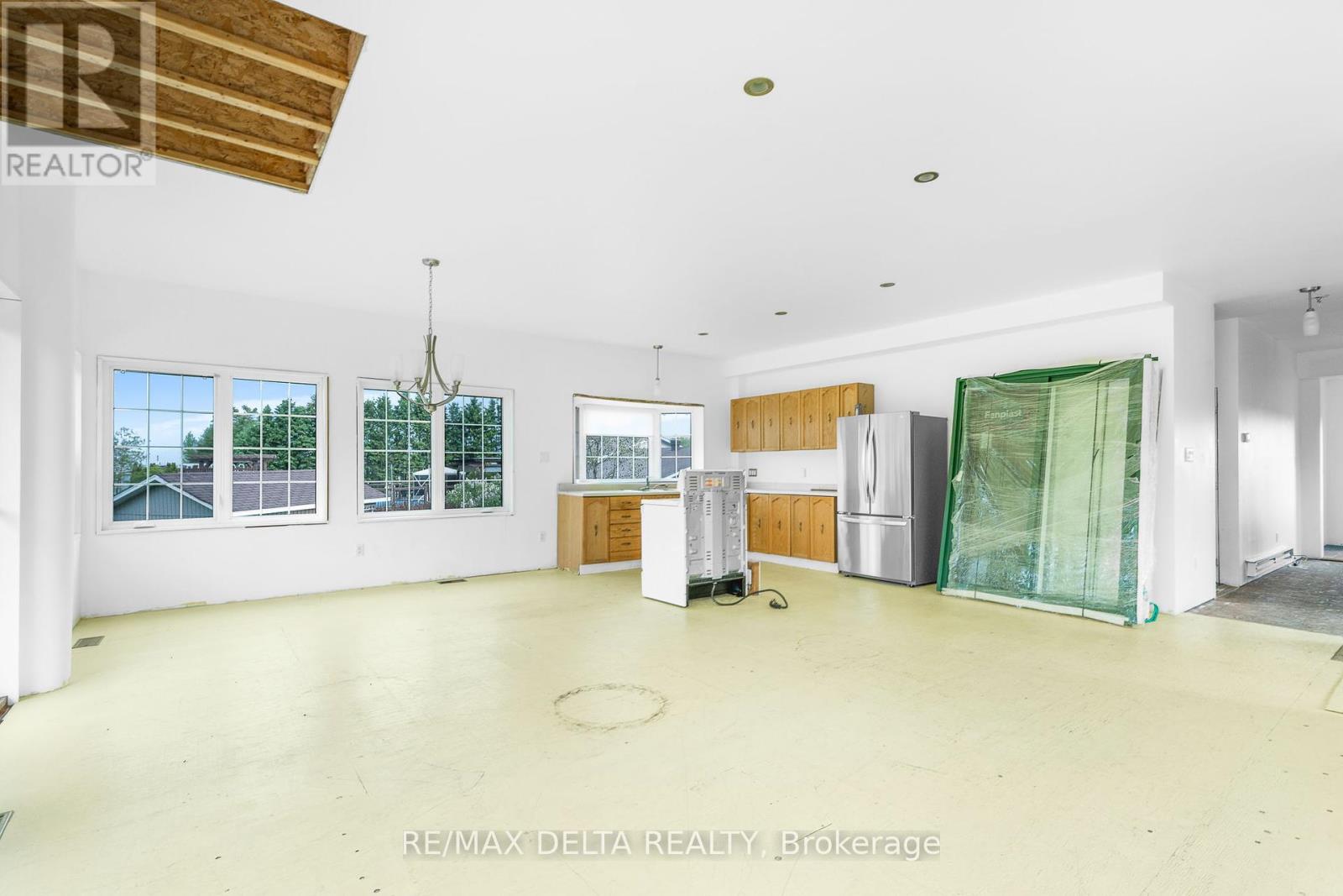 3480 Labelle Road, Clarence-Rockland, Ontario  K0A 1E0 - Photo 9 - X12197790
