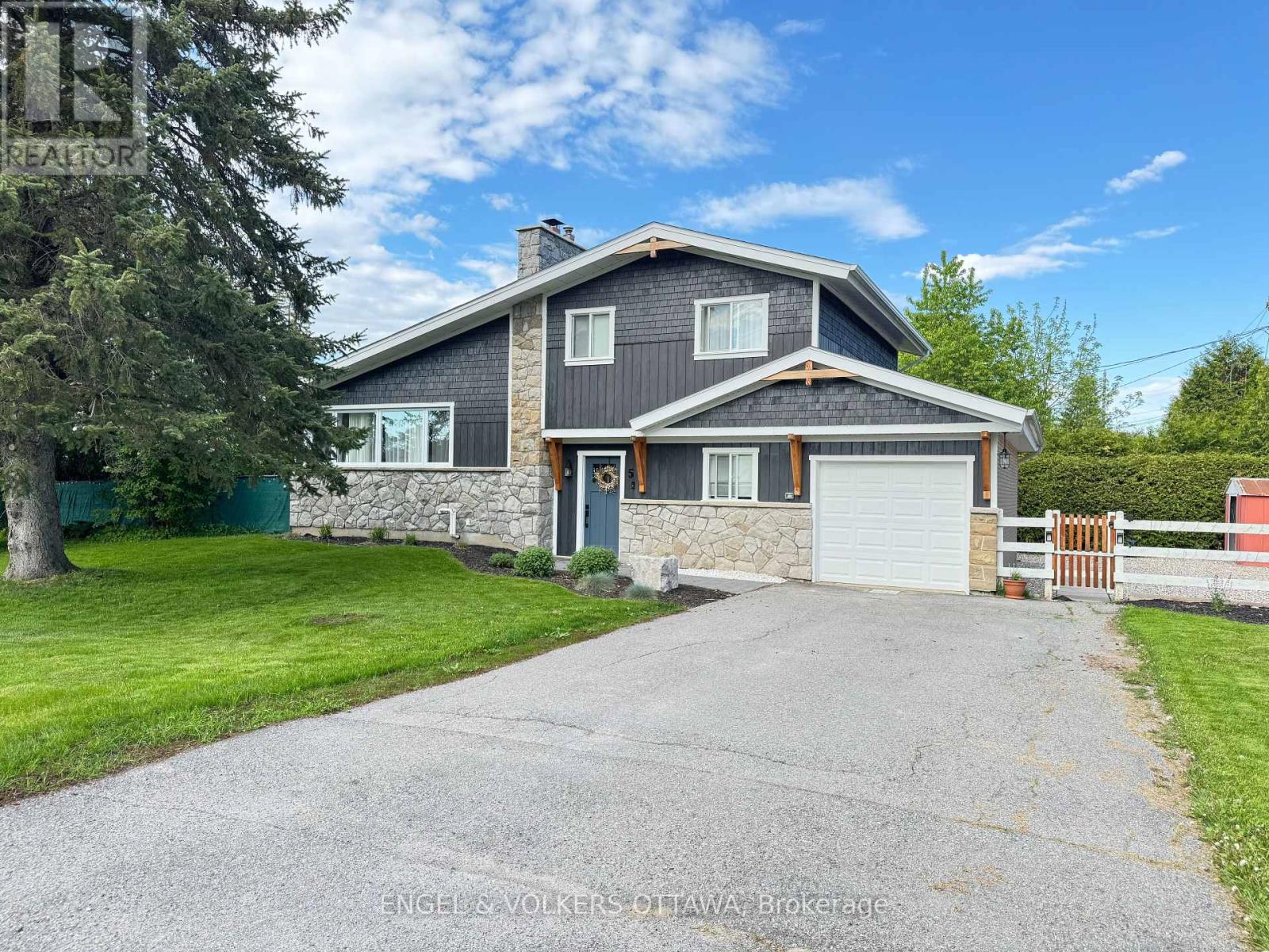 Property at 5 KIMDALE STREET image 2
