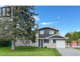 5 KIMDALE STREET, Ottawa, Ontario