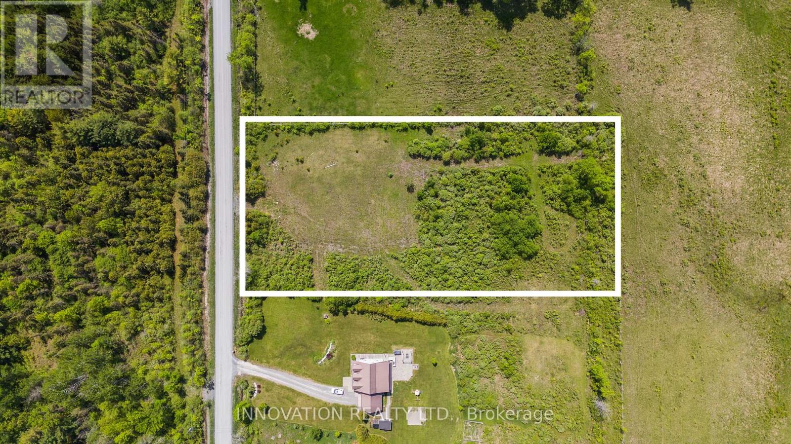 3737 Kettles Road, Ottawa, Ontario  K0A 2Z0 - Photo 1 - X12197811