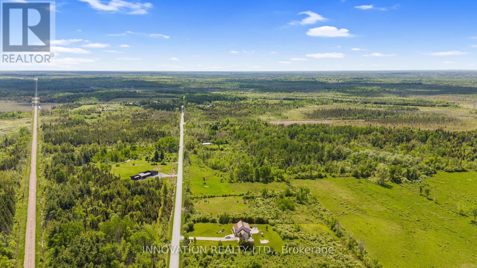 3737 Kettles Road, Ottawa, Ontario  K0A 2Z0 - Photo 10 - X12197811