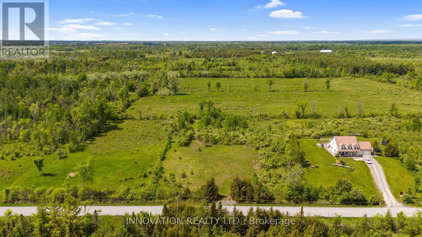 3737 Kettles Road, Ottawa, Ontario  K0A 2Z0 - Photo 11 - X12197811
