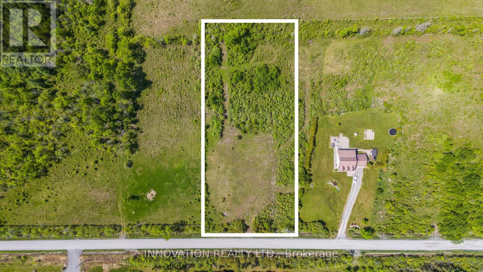 3737 Kettles Road, Ottawa, Ontario  K0A 2Z0 - Photo 3 - X12197811